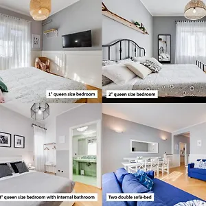 https://bdc-incredible-3bdr-with-balcony-in-city-center.it-romehotels.com
