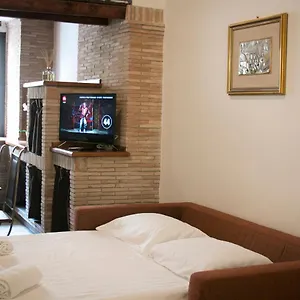 https://morgan-suite-roma.it-romehotels.com