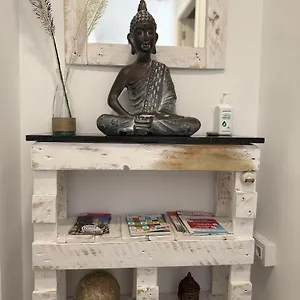 https://apartamento-vega.es-andalucia.com