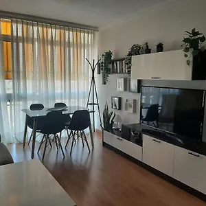 https://apartamento-luferlo.es-andalucia.com